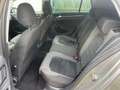 Volkswagen Golf 1.6 TDI R-line Pano dak/ACC/DistrB VV/Standkachel Grijs - thumbnail 14