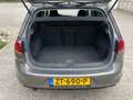 Volkswagen Golf 1.6 TDI R-line Pano dak/ACC/DistrB VV/Standkachel Grijs - thumbnail 15