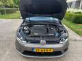 Volkswagen Golf 1.6 TDI R-line Pano dak/ACC/DistrB VV/Standkachel Grijs - thumbnail 9