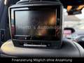 Mercedes-Benz S 320 CDI L/AMG/Panorama/Fond-TV/20-Zoll/Top Schwarz - thumbnail 12