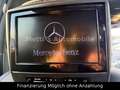 Mercedes-Benz S 320 CDI L/AMG/Panorama/Fond-TV/20-Zoll/Top Schwarz - thumbnail 21