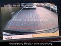 Mercedes-Benz S 320 CDI L/AMG/Panorama/Fond-TV/20-Zoll/Top Schwarz - thumbnail 28