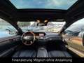 Mercedes-Benz S 320 CDI L/AMG/Panorama/Fond-TV/20-Zoll/Top Schwarz - thumbnail 16
