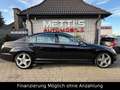 Mercedes-Benz S 320 CDI L/AMG/Panorama/Fond-TV/20-Zoll/Top Schwarz - thumbnail 7