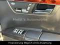 Mercedes-Benz S 320 CDI L/AMG/Panorama/Fond-TV/20-Zoll/Top Schwarz - thumbnail 25