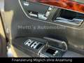 Mercedes-Benz S 320 CDI L/AMG/Panorama/Fond-TV/20-Zoll/Top Schwarz - thumbnail 24