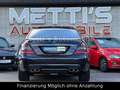 Mercedes-Benz S 320 CDI L/AMG/Panorama/Fond-TV/20-Zoll/Top Schwarz - thumbnail 9