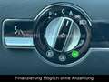 Mercedes-Benz S 320 CDI L/AMG/Panorama/Fond-TV/20-Zoll/Top Schwarz - thumbnail 32
