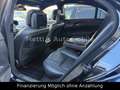 Mercedes-Benz S 320 CDI L/AMG/Panorama/Fond-TV/20-Zoll/Top Schwarz - thumbnail 19