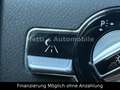 Mercedes-Benz S 320 CDI L/AMG/Panorama/Fond-TV/20-Zoll/Top Schwarz - thumbnail 33