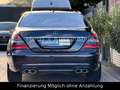 Mercedes-Benz S 320 CDI L/AMG/Panorama/Fond-TV/20-Zoll/Top Schwarz - thumbnail 8