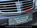 Mercedes-Benz S 320 CDI L/AMG/Panorama/Fond-TV/20-Zoll/Top Schwarz - thumbnail 5