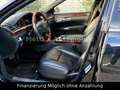 Mercedes-Benz S 320 CDI L/AMG/Panorama/Fond-TV/20-Zoll/Top Schwarz - thumbnail 15