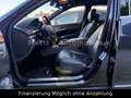 Mercedes-Benz S 320 CDI L/AMG/Panorama/Fond-TV/20-Zoll/Top Schwarz - thumbnail 17