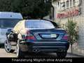 Mercedes-Benz S 320 CDI L/AMG/Panorama/Fond-TV/20-Zoll/Top Schwarz - thumbnail 10