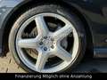 Mercedes-Benz S 320 CDI L/AMG/Panorama/Fond-TV/20-Zoll/Top Schwarz - thumbnail 35