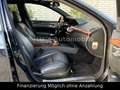 Mercedes-Benz S 320 CDI L/AMG/Panorama/Fond-TV/20-Zoll/Top Schwarz - thumbnail 18