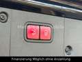 Mercedes-Benz S 320 CDI L/AMG/Panorama/Fond-TV/20-Zoll/Top Schwarz - thumbnail 29