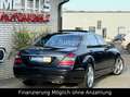 Mercedes-Benz S 320 CDI L/AMG/Panorama/Fond-TV/20-Zoll/Top Schwarz - thumbnail 11