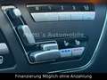 Mercedes-Benz S 320 CDI L/AMG/Panorama/Fond-TV/20-Zoll/Top Schwarz - thumbnail 14