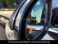 Mercedes-Benz S 320 CDI L/AMG/Panorama/Fond-TV/20-Zoll/Top Schwarz - thumbnail 26