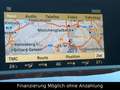 Mercedes-Benz S 320 CDI L/AMG/Panorama/Fond-TV/20-Zoll/Top Schwarz - thumbnail 27