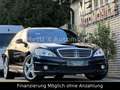 Mercedes-Benz S 320 CDI L/AMG/Panorama/Fond-TV/20-Zoll/Top Schwarz - thumbnail 2