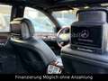 Mercedes-Benz S 320 CDI L/AMG/Panorama/Fond-TV/20-Zoll/Top Schwarz - thumbnail 13