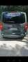 Opel Zafira Life L2H1 BUSINESS EDITION 2.0 D L2H1 zelena - thumbnail 5