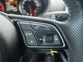 Audi A3 Sportback 1.4 TFSI CoD Sport Pro Line S, 3x S-Line Grijs - thumbnail 35
