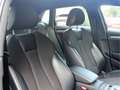 Audi A3 Sportback 1.4 TFSI CoD Sport Pro Line S, 3x S-Line Grijs - thumbnail 30