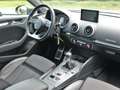 Audi A3 Sportback 1.4 TFSI CoD Sport Pro Line S, 3x S-Line Grijs - thumbnail 14