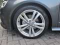 Audi A3 Sportback 1.4 TFSI CoD Sport Pro Line S, 3x S-Line Grijs - thumbnail 9