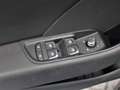 Audi A3 Sportback 1.4 TFSI CoD Sport Pro Line S, 3x S-Line Grijs - thumbnail 38
