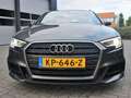 Audi A3 Sportback 1.4 TFSI CoD Sport Pro Line S, 3x S-Line Grijs - thumbnail 4