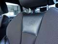 Audi A3 Sportback 1.4 TFSI CoD Sport Pro Line S, 3x S-Line Grijs - thumbnail 12