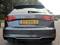 Audi A3 Sportback 1.4 TFSI CoD Sport Pro Line S, 3x S-Line Grijs - thumbnail 48
