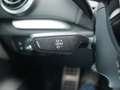 Audi A3 Sportback 1.4 TFSI CoD Sport Pro Line S, 3x S-Line Grijs - thumbnail 36