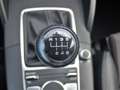 Audi A3 Sportback 1.4 TFSI CoD Sport Pro Line S, 3x S-Line Grijs - thumbnail 33
