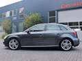 Audi A3 Sportback 1.4 TFSI CoD Sport Pro Line S, 3x S-Line Grijs - thumbnail 3