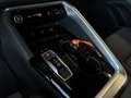 Audi Q5 TFSI quattro 150 kW Grau - thumbnail 19