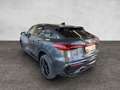 Audi Q5 TFSI quattro 150 kW Grau - thumbnail 2