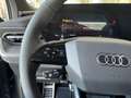 Audi Q5 TFSI quattro 150 kW Grau - thumbnail 18