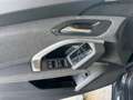 Audi Q5 TFSI quattro 150 kW Grau - thumbnail 22