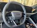 Audi Q5 TFSI quattro 150 kW Grau - thumbnail 21
