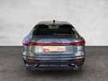 Audi Q5 TFSI quattro 150 kW Grau - thumbnail 4