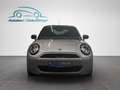 MINI Cooper C Favoured Trim TMP HUD SHZ KZU NAVI Silber - thumbnail 4
