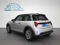 MINI Cooper C Favoured Trim TMP HUD SHZ KZU NAVI Silber - thumbnail 5