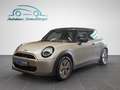 MINI Cooper C Favoured Trim TMP HUD SHZ KZU NAVI Silber - thumbnail 3
