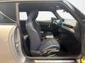 MINI Cooper C Favoured Trim TMP HUD SHZ KZU NAVI Silber - thumbnail 10